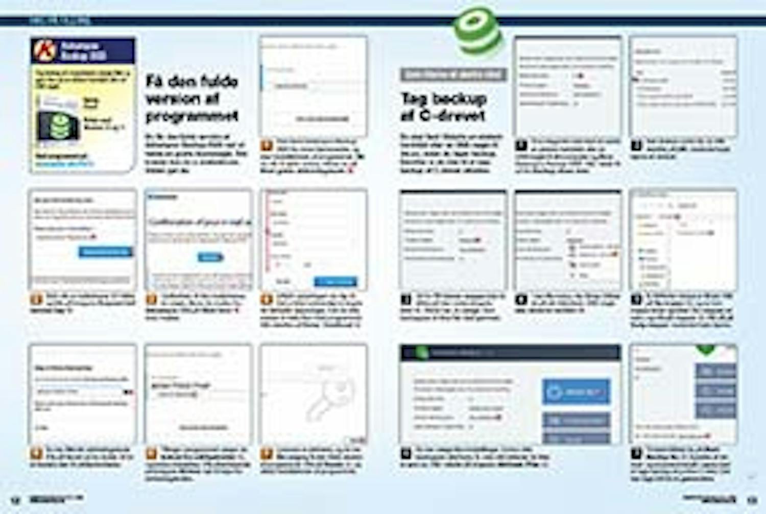 BPDK#DKKOM#2515#DKKOM#1#New Page.9#1#cci